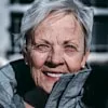 Monique Lefèvre