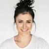 Julie Laurent